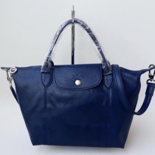 longch4mpp cuir miror size s