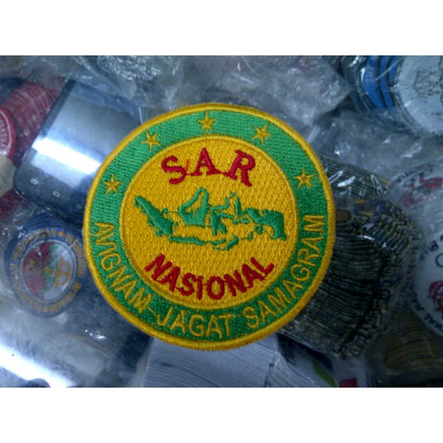 Bet SAR | Bet SAR Nasional