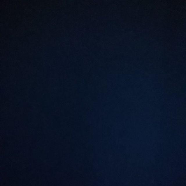 Termurah Kunci Pintu Model Misah Solid Hre 61.41 Solid Kunci Pintu Solid Promo Boom Sale