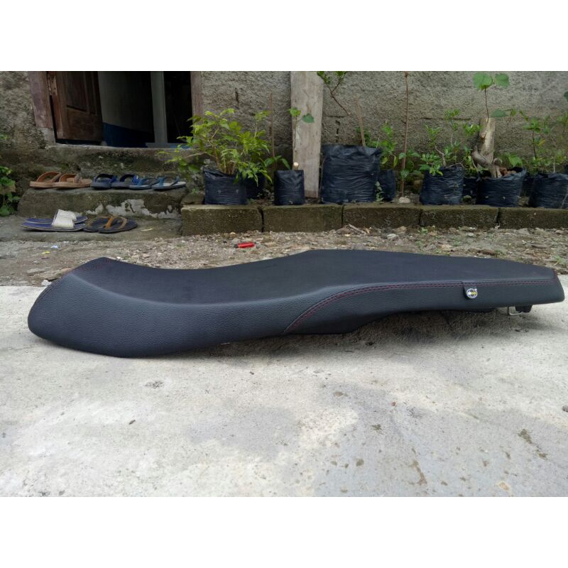 JOK PCX 150/160 MODEL SLIM FULL MBITECH ORI