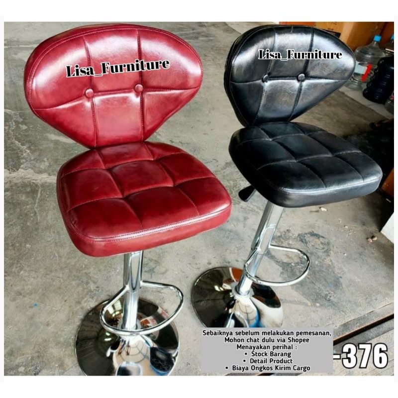 Kursi Barbershop|Kursi Barbershop Hidrolik|Kursi Barber|Kursi Barbershop Hidrolik Termurah|Kursi Bar