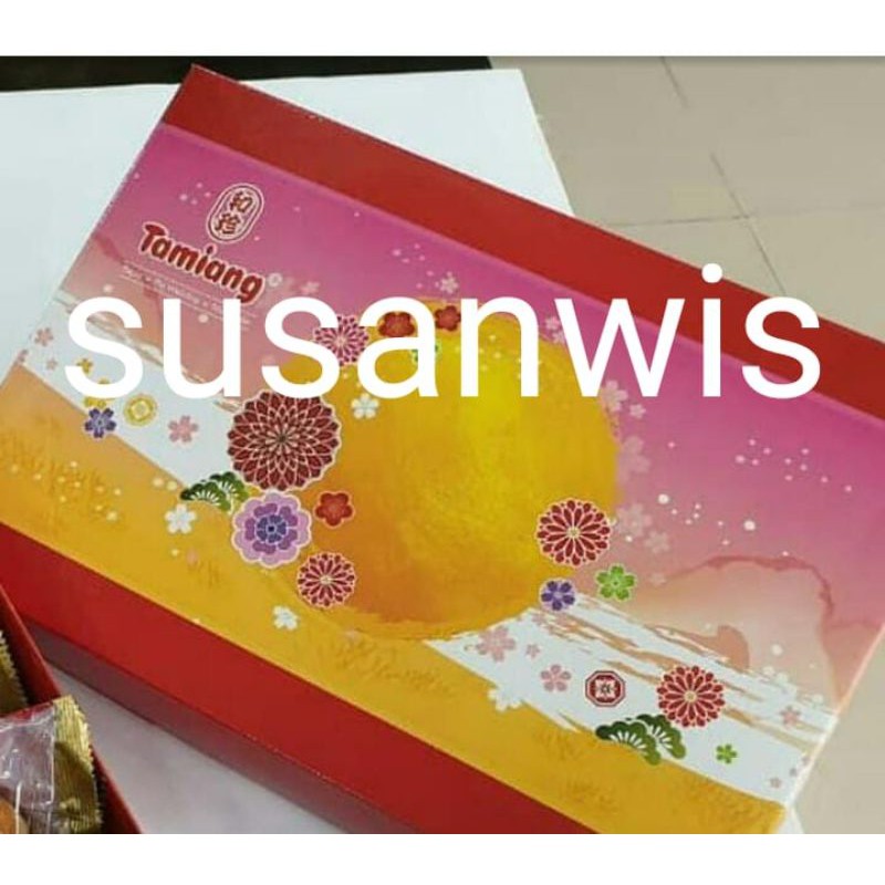 

paket lengkap