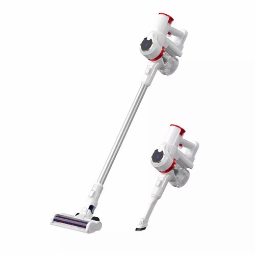 MAMIBOT CORDLESS V8 VC-082