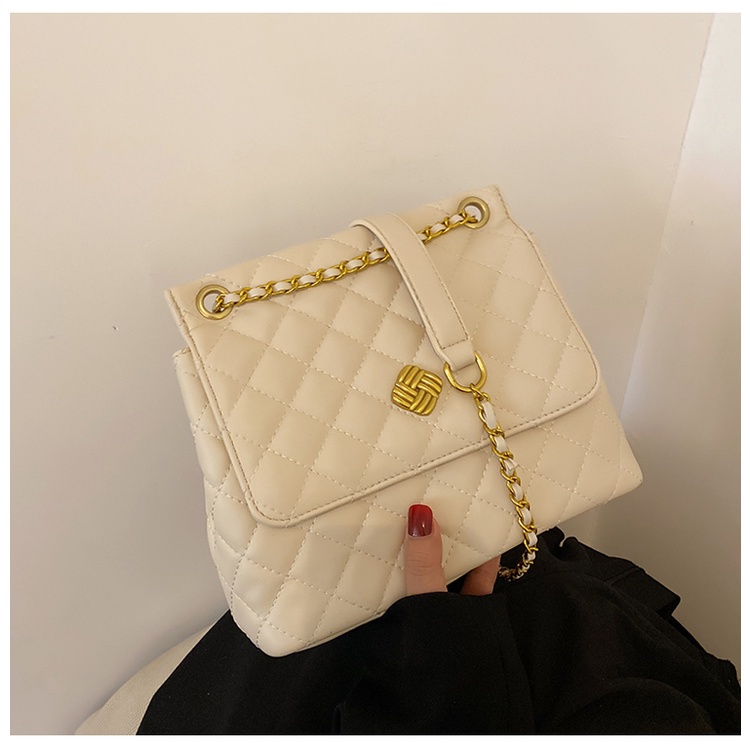 (2PC BISA IKG)GTBI998876497  New arrival 2022 !!! Tas Selempang  Tas Wanita Import Premium Terbaru Tas Ready