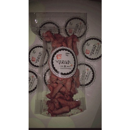 

Usus Balado