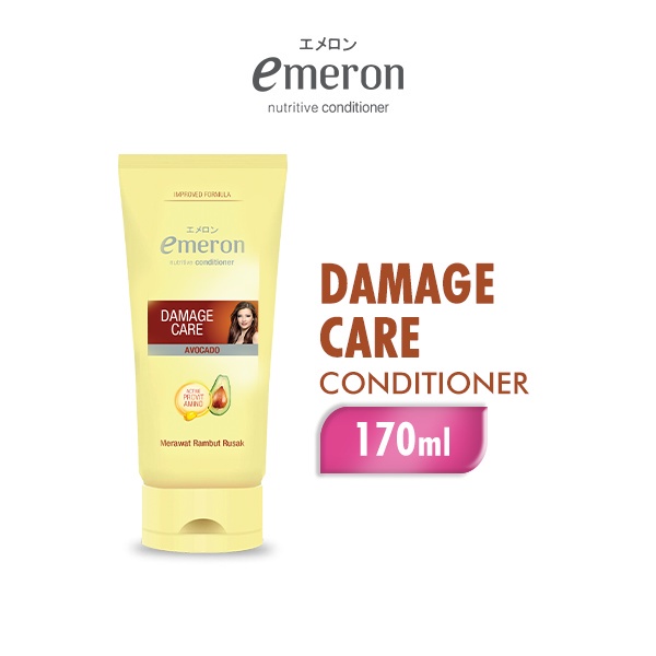 EMERON Conditioner 170mL