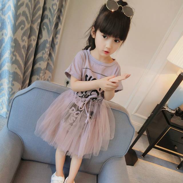 Dress anak#terusan anak#terusan pesta#dress pesta