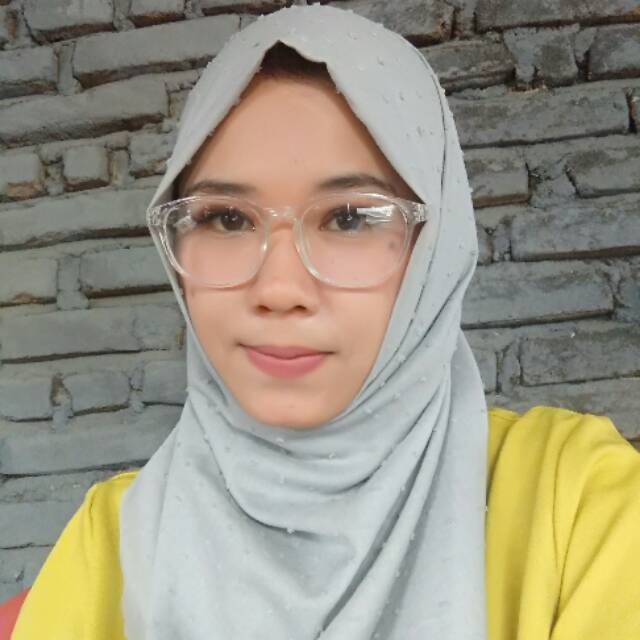 ebysumaryo