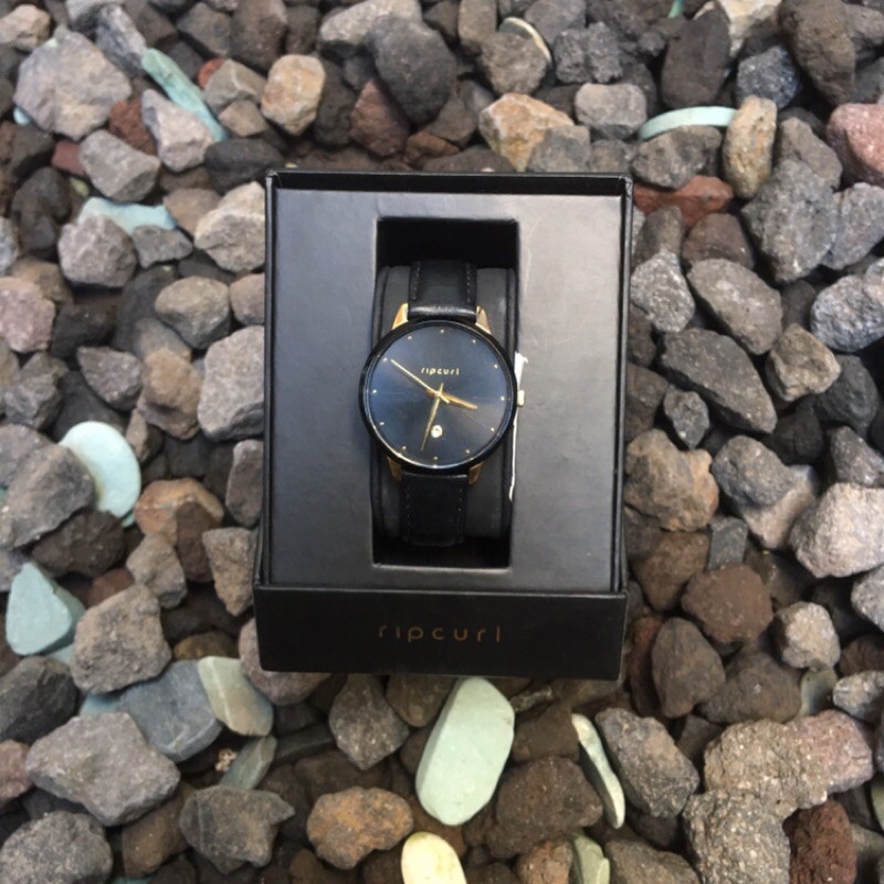 jam tangan ripcurl lola midnight