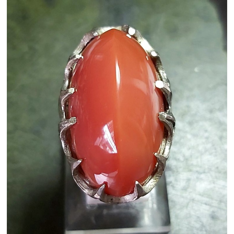 Pandan Merah Jamblang