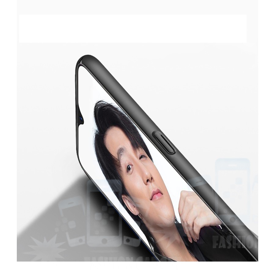 Lize Casing Silikon Samsung J6 2018 J2 Prime G530 Grand Prime A7 2018 A750 Oppo A1k Realme 2 Pro Ax5 Soft case Candy Case Kesing Cilicone