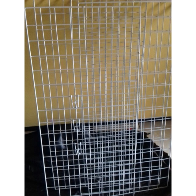 RAM KAWAT JARING TEBAL UKURAN 45cm x 95cm Display Aksesoris Handphone Display Pajangan Di Tembok / RAM BESI KAWAT- 45 x 95 TERMURAH/ Ram 95 x 45 cm wire wall grid kawat display gantungan tumblr obral reseller murah gantungan hijang