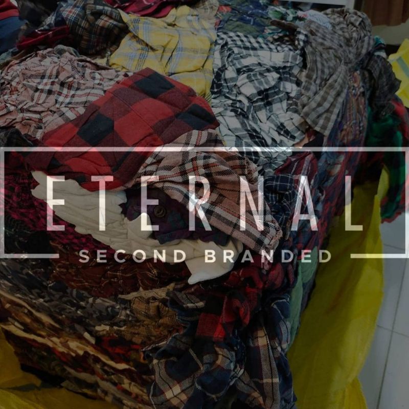 BORONGAN HOODIE MURAH