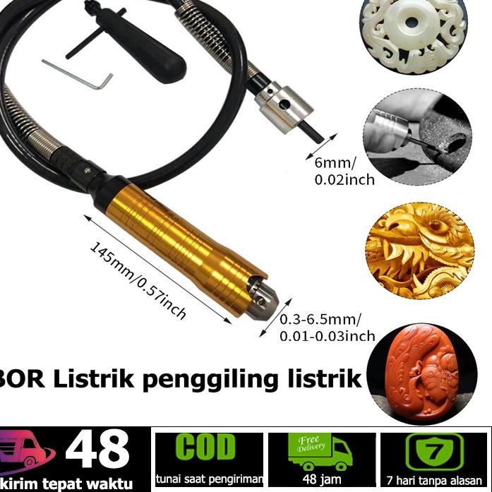 Terbaru.. bor tuner  bor tuner porting cuner porting tuner bengkok mata tuner porting mesin bor mini