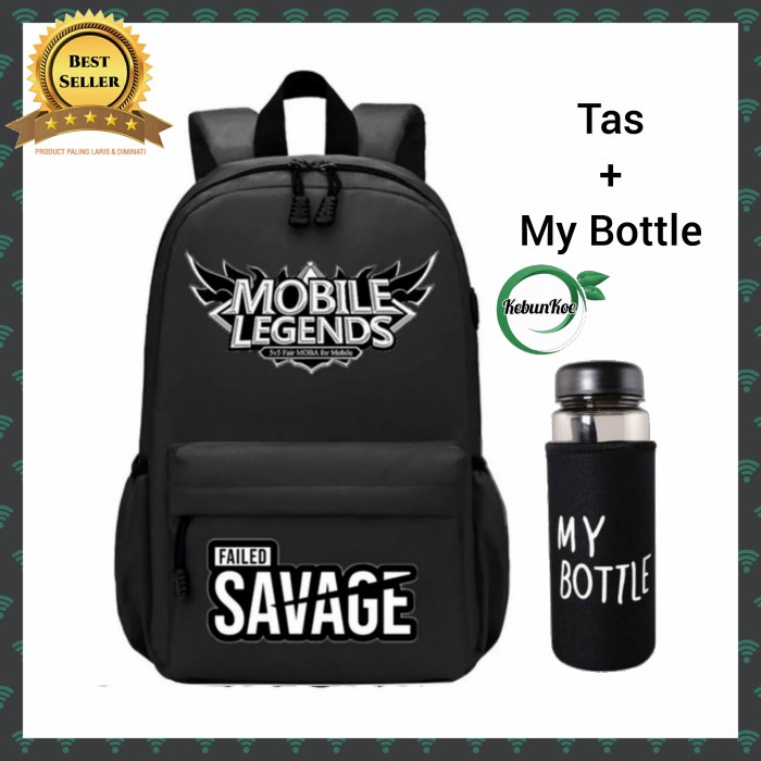 Tas Ransel Anak Laki-Laki Karakter Ultraman Gratis Topi - Tas Ana VU255 Tas Anak Laki Laki Ransel