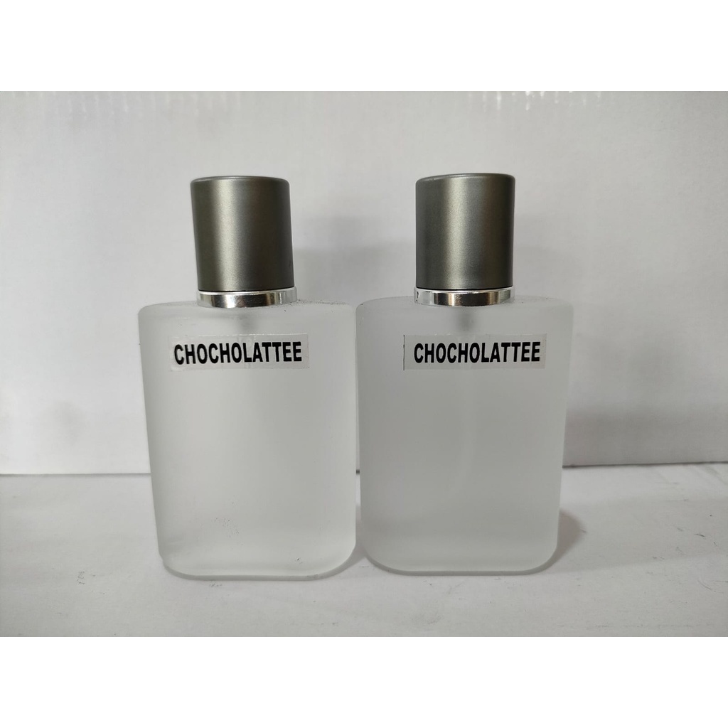 PARFUM AROMA COKLAT,PARFUM COKLAT 100ML,50ML,30ML AROMA TAHAN LAMA