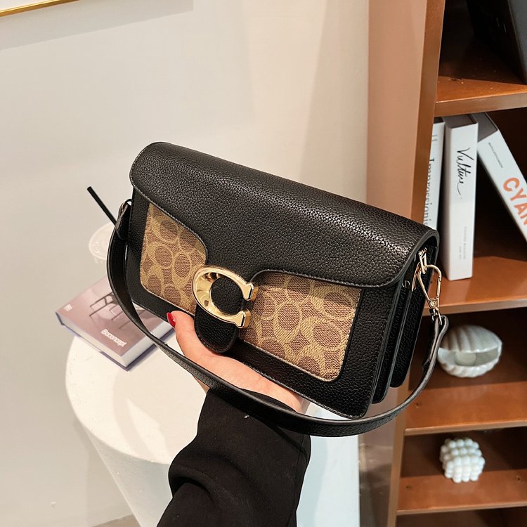 ( 2PC 1KG ) GTBI998879723  New Arrival  !!!  Tas Selempang  Tas Wanita Import  Premium Terbaru