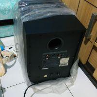 simbadda speaker cst 9550 n