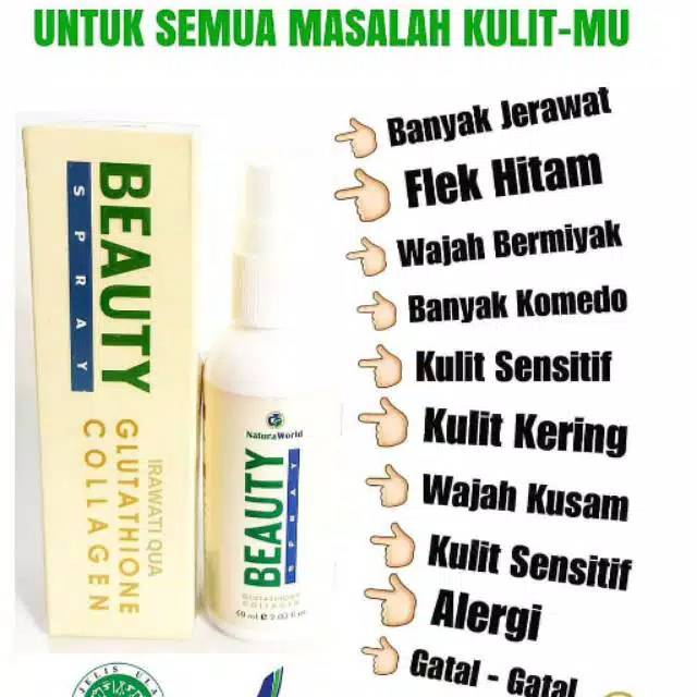 35545.co.id