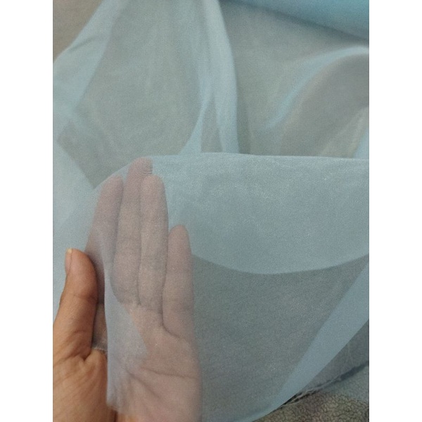 Organza jepang/organdy Jepang/bahan organdy Jepang/bahan organza japan/japan orgazna/japan organdy/organdy kaca/organza kaca/bahan kaca organdy japan/kain organza Jepang/bahan organdy/organza Jepang tipis/organdy tipis/organza tipis