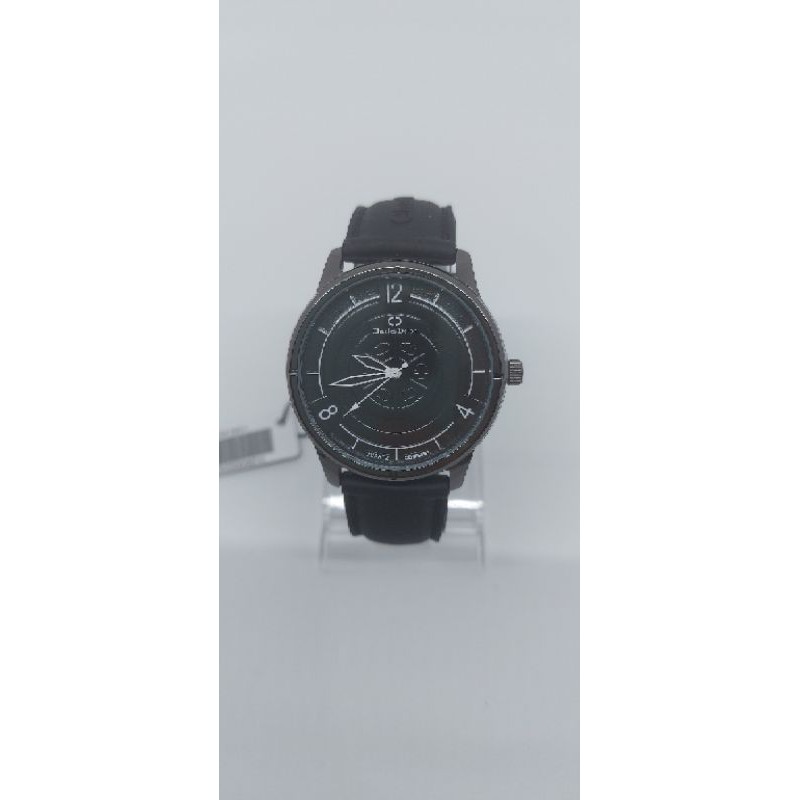 Jam Tangan Pria Charles Delon