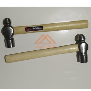 palu konde 1,5 lbs camel