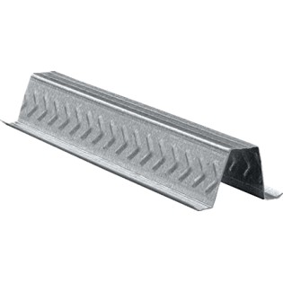 Reng Galvalum Kecil 30 Tebal 0,45 KENCANA di Malang - baja ringan - Material Bahan Bangunan