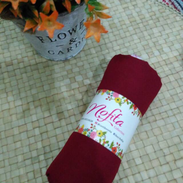 nofita.hijab