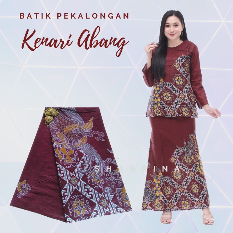 [PROMO MINGGU INI] SETELAN KELUARGA TERLENGKAP baju batik couple keluarga seragam batik keluarga kemeja batik gamis blouse tunik batik set pakaian keluarga BY BATIK PITTO