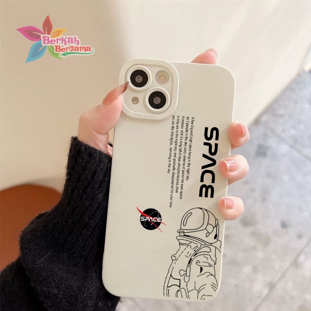 SS095 SOFTCASE OPPO F11 PRO F1S A59 A71 A74 A83 A52 A92 A9 A5 RENO 4 4F 5 5F 6 7 F5 YOUTH F7 BB6560