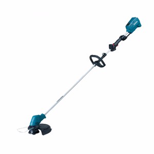 

BRUSH CUTTER MAKITA DUR 182 URF