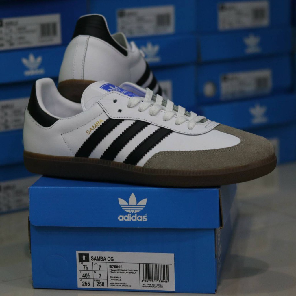 b75806 adidas