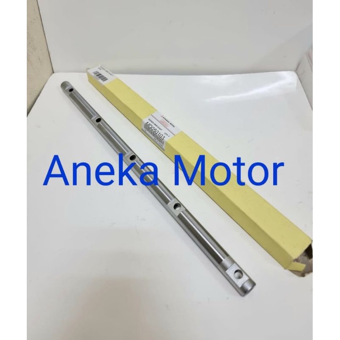 Suling klep L300 diesel/Kuda diesel