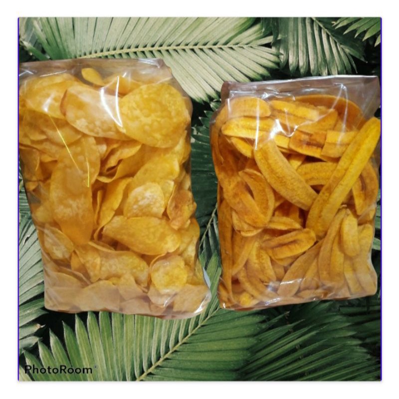 

keripik renyahhhhh