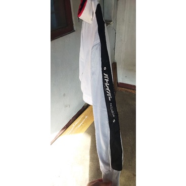 Jaket Patlabor X Gendam Gundam