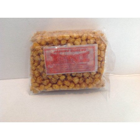 

Snack Jagung Eni
