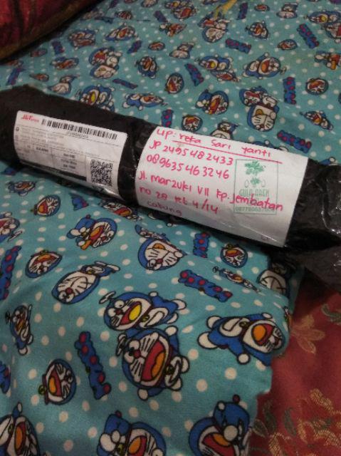 Botol Minum My Dream 1000ml Bottle Minum Sport 1 Liter Botol Air Minuman Anak Unik Tumbler Tempat