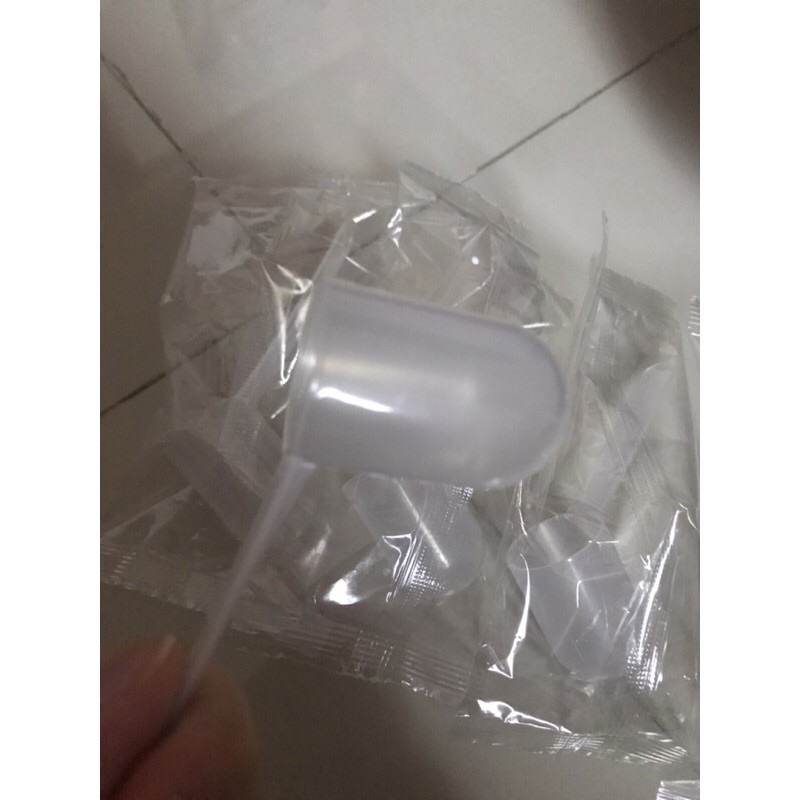 sendok takar susu enfagrow 3+