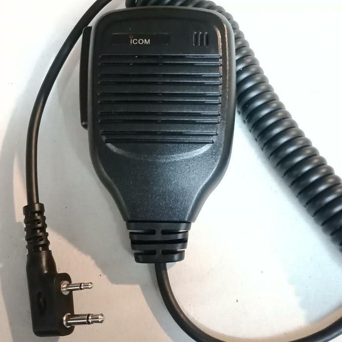 gitar bass murah berkualitas Extra mic ht icom dan alinco Diskon