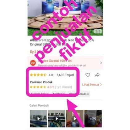 TERLARIS LPS MASSAGE OIL ARBAIN ASLI ORIGINAL MINYAK HERBAL PEMBESAR TERBARU