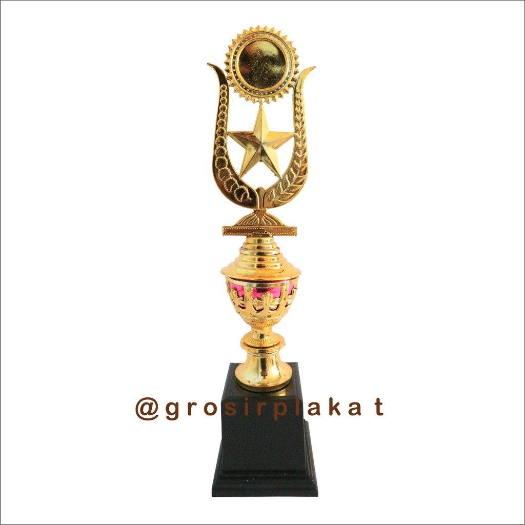 Piala Murah