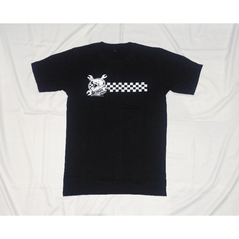 T shirt dewasa / kaos dewasa / kaos cowok / kaos cewek / murah