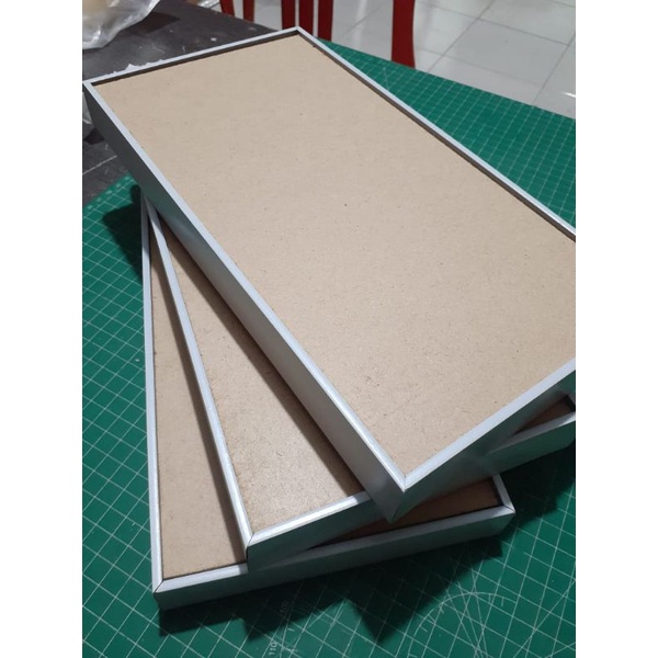 frame blok murah