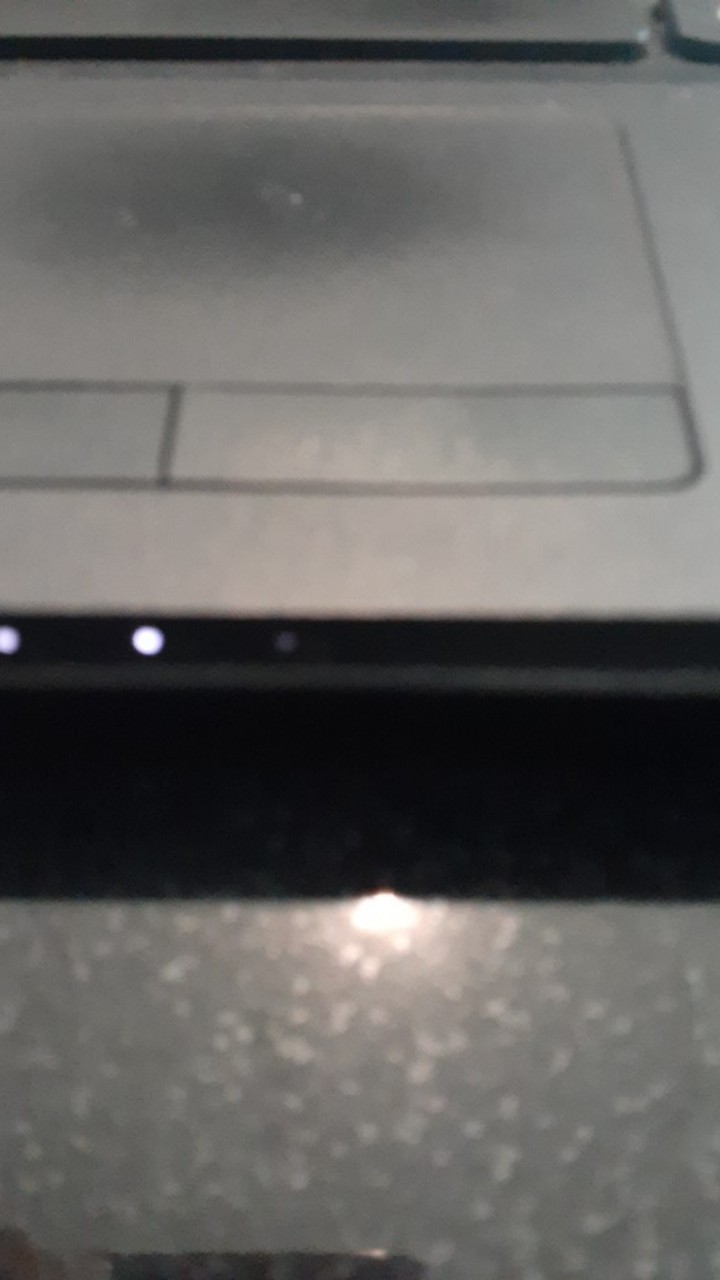 Maura Couple - Sania Ruffle Batik Couple Ori Ndoro Jowi Dnt Couple Batik Gamis Batik Keluarga Renda