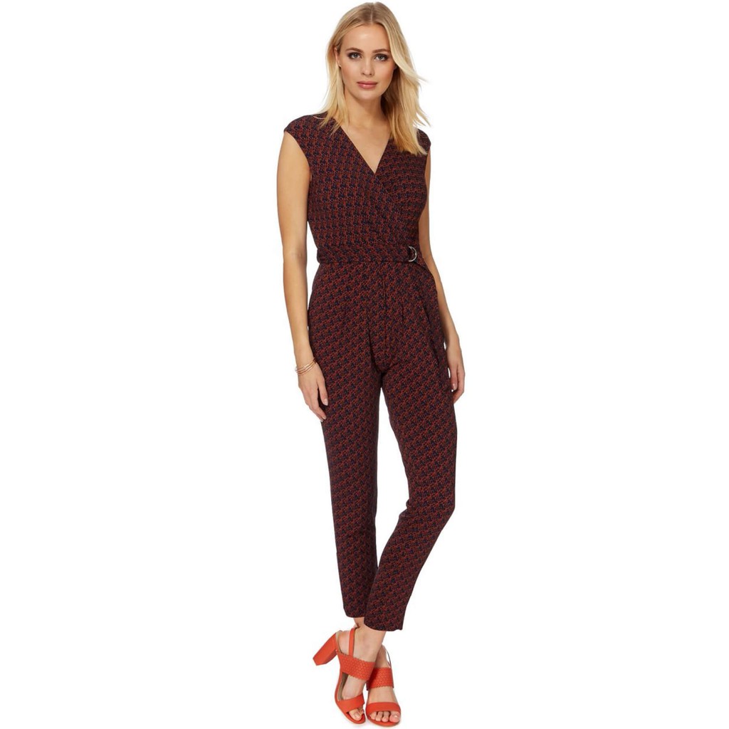 principles jumpsuit