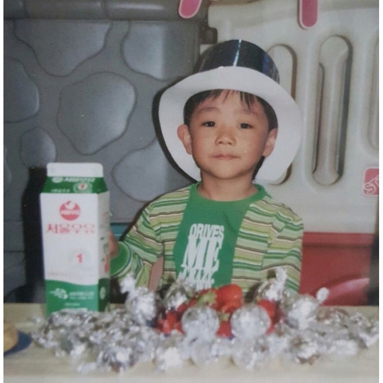 checkout sunwoo