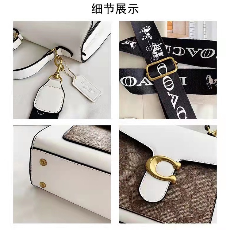 162053 Handbag Cewek Tas Selempang Wanita Import Slingbag Cewe Impor (1 KG MUAT 2) LT2053