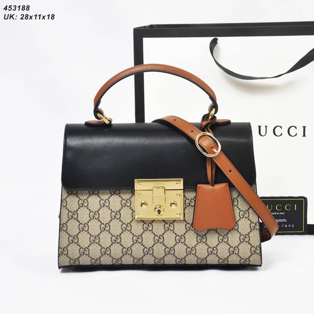 gucci 453188