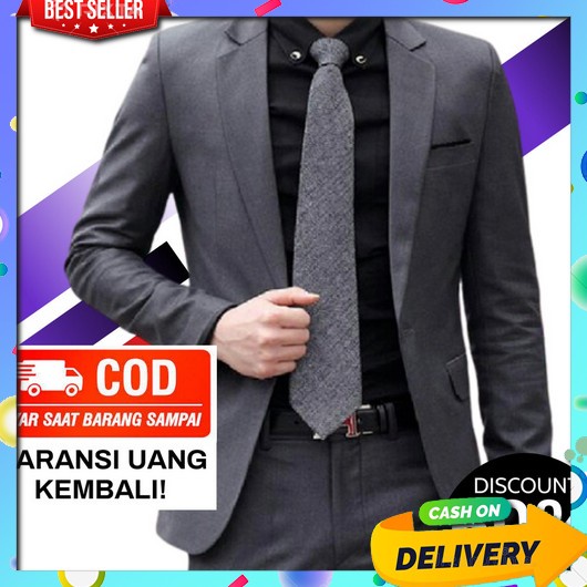 Jaket Blazer Pria Jaket Jasket Casual Slimfit Style Korea Blazer Pria Best Seller Jas Pria Murah