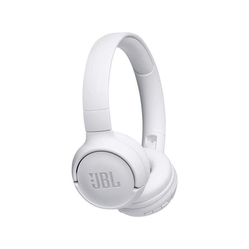 JBL Tune T500BT / T 500 BT / T500 BT Bluetooth